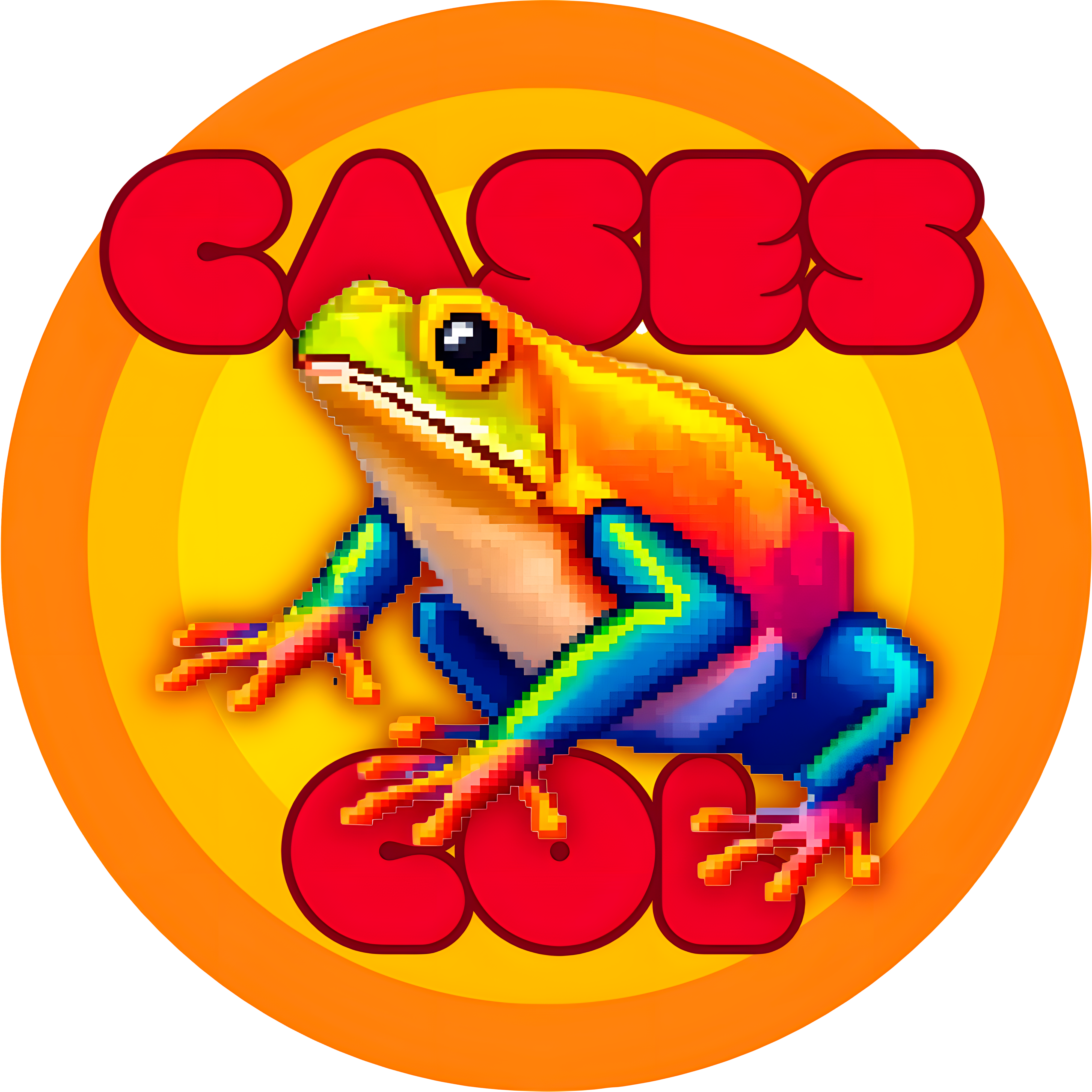 logo casescol