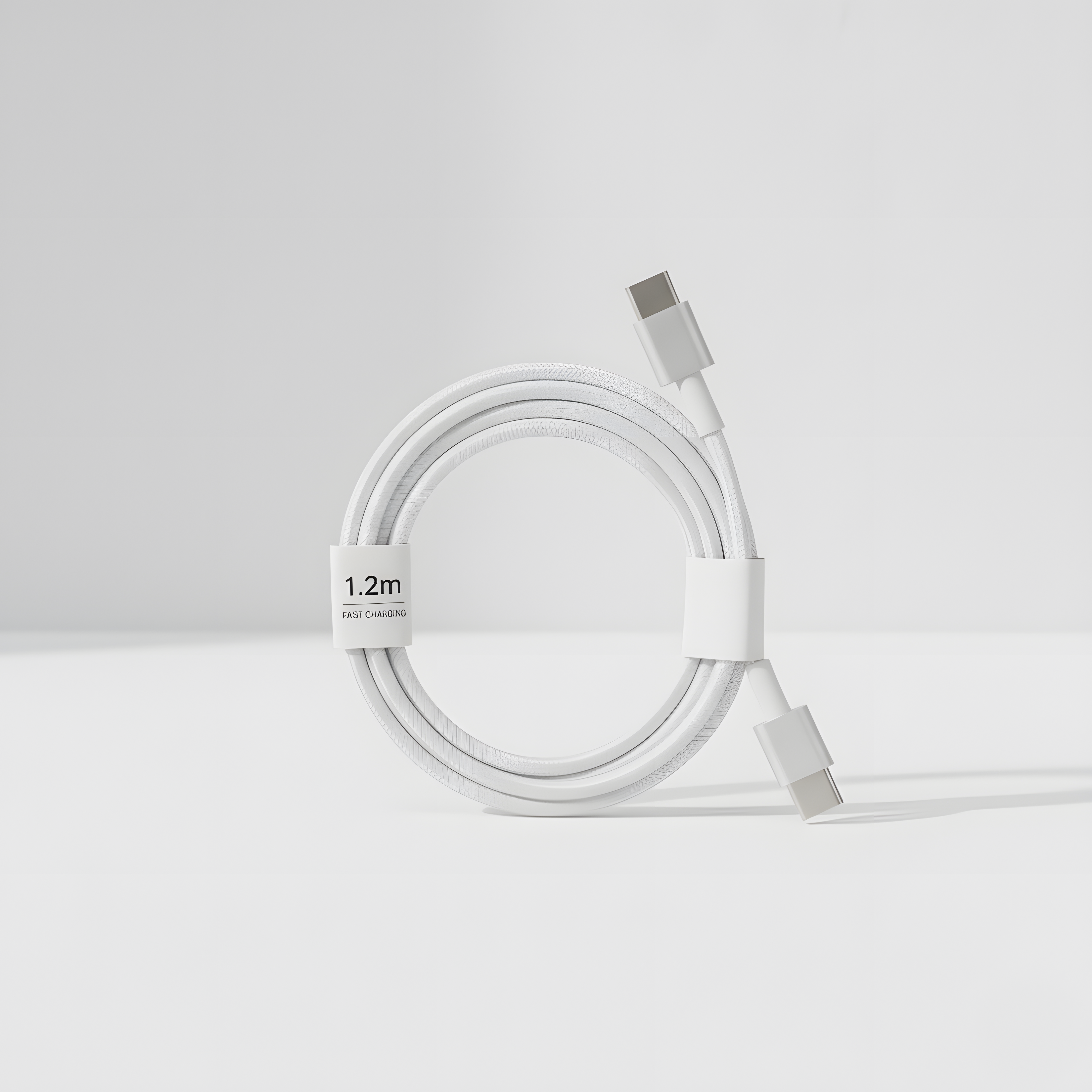 Cable USB-C